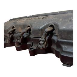 TAMPA DE VALVULA HONDA CIVIC 2012 A 2016