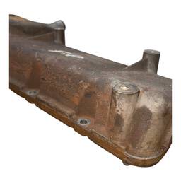 SOMENTE TAMPA DE VÁLVULAS FIAT PALIO UNO STRADA FIRE 1.4 