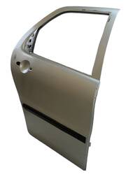 PORTA TRASEIRA DIREITA PALIO SIENA 2005 A 2016