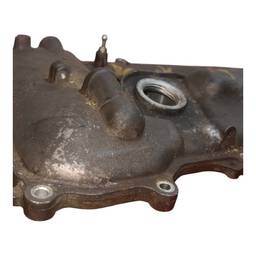 TAMPA DE VÁLVULA TOYOTA COROLLA 2.0 2010 A 2015