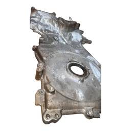 TAMPA LATERAL FRONTAL FORD 2.0 16V DURATEC FOCUS ECOSPORT 