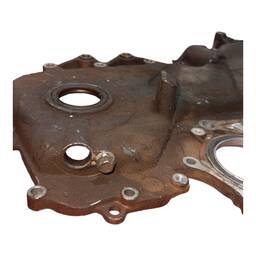 TAMPA FRONTAL MOTOR HB20 1.6