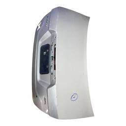 TAMPA TRASEIRA FUSION 2010 2010 A 2012