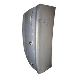 TAMPA TRASEIRA LOGAN 2008 2009 A 2010