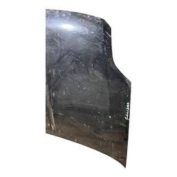 CAPÔ DIANTEIRO SENTRA 2007 A 2013