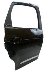 PORTA TRASEIRA DIREITA GRAND SIENA 2012 A 2021