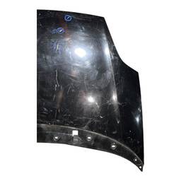 CAPÔ DIANTEIRO PUNTO 2008 2009 A 2017