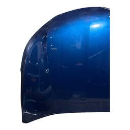 CAPÔ DIANTEIRO ONIX 2020/