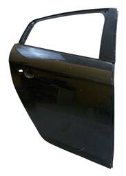 PORTA TRASEIRA DIREITA BRAVO 2011 A 2016