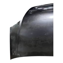 CAPÔ DIANTEIRO MERIVA 2003 A 2012