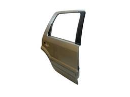 PORTA TRASEIRA DIREITA ECOSPORT 2003 A 2012