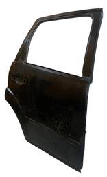 PORTA TRASEIRA DIREITA FIESTA 2003 A 2014