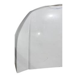 CAPÔ DIANTEIRO S10 TRAILBLAZER 2012 2013 A 2017