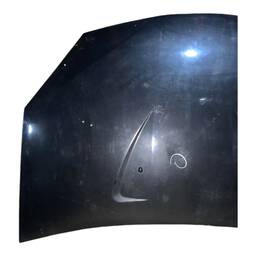 CAPÔ DIANTEIRO SANDERO 2008 A 2014