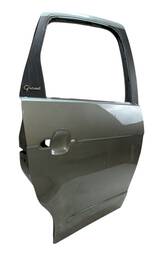 PORTA TRASEIRA DIREITA GRAND SIENA 2012 A 2021