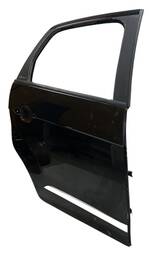 PORTA TRASEIRA DIREITA GRAND SIENA 2012 A 2021