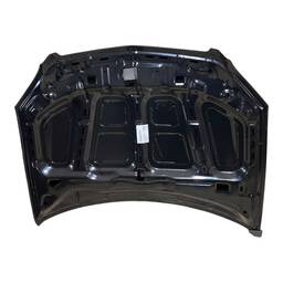 CAPÔ DIANTEIRO CELTA 2007 A 2015 PRISMA ATÉ 2012 NOVO