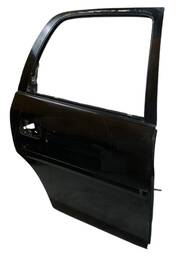 PORTA TRASEIRA DIREITA CORSA / CLASSIC 1996 A 2016