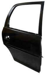 PORTA TRASEIRA DIREITA CORSA / CLASSIC 1996 A 2016