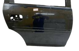 PORTA TRASEIRA DIREITA CORSA / CLASSIC 1996 A 2016