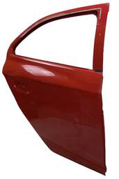 PORTA TRASEIRA DIREITA ONIX PRISMA 2013 A 2020