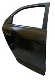 PORTA TRASEIRA DIREITA COBALT 2012 A 2020