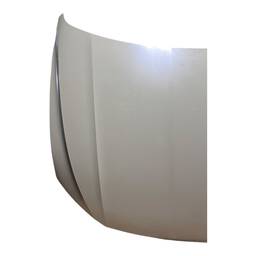 CAPÔ DIANTEIRO JETTA 2018 2019 2020/.. NOVO