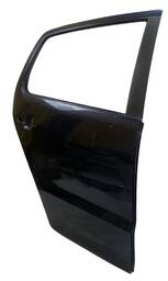 PORTA TRASEIRA DIREITA FOX 2015 A 2022