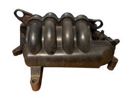 COLETOR ADMISSAO FORD KA FIESTA 1.0