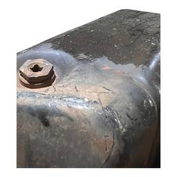 CARTER DO MOTOR FERRO PEUGEOT 206-207 C3 1.4 