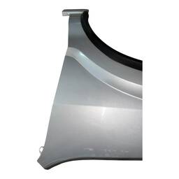 PARALAMA ESQUERDO ECOSPORT 2003 A 2007