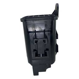 Filtro Canister Ar Valvula Honda Civic 2007 2008 2009 2010