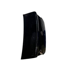 TAMPA TRASEIRA VOYAGE G6 G7 G8 2013 A 2022