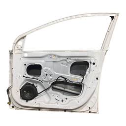 PORTA DIANTEIRA DIREITA HB20 2013 2014 A 2019