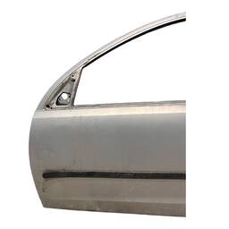 PORTA DIANTEIRA ESQUERDA CORSA 2003 A 2012 MONTANA 04 A 2010