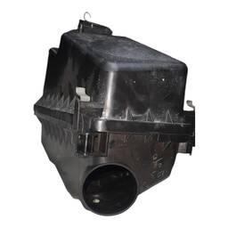 CAIXA FILTRO AR COROLLA FIELDER 1.8  03/08 COM DETALHE 