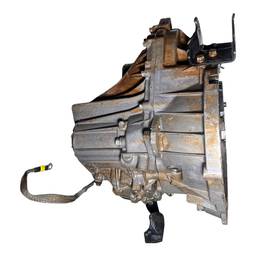 CAIXA CAMBIO HB20 1.0 2016 2017 A 2019 MANUAL