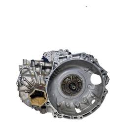 CAMBIO JETTA POLO T-CROSS TAOS TIGUAN VIRTUS A3 1.4 09G 16..