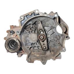 CAIXA CAMBIO GOL VOYAGE FOX G5 G6 1.0 8V POWER 2008 A 2016