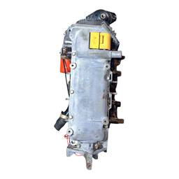 MOTOR 66CV PALIO SIENA UNO 1.0 FIRE FLEX 2005 A 2009