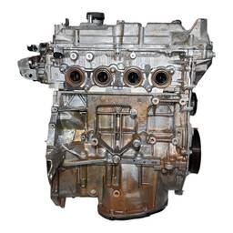 MOTOR VERSA 2022/ KICKS 1.6 16V 2017 2018 2019/..  