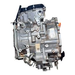 CAIXA CAMBIO KA ECOSPORT 1.5 3CC FLEX 2018… AUT PLUG/QUEBRAD