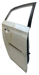 PORTA TRASEIRA DIREITA HB20 SEDAN 2013 2014 A 2019