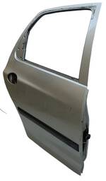 PORTA TRASEIRA DIREITA CELTA PRISMA 2007 A 2016