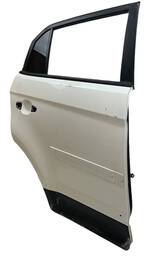 PORTA TRASEIRA DIREITA CRETA 2017 2018 2019/..