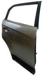 PORTA TRASEIRA DIREITA CRETA 2017 2018 2019/..