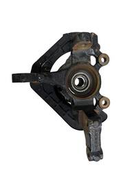 MANGA EIXO MONTANTE DIREITO MOBI 1.0 2017/ FUROS ALINHADOS