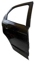PORTA TRASEIRA DIREITA FORD KA 2015 2016 A 2021