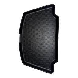  BORRACHA PORTA OBJETOS GM CRUZE ORIGINAL 