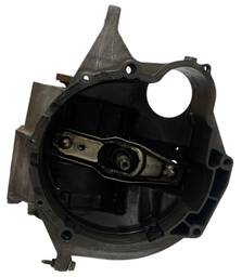 CAIXA CAMBIO GOL PARATI BOLA G3 G4 1.0 MI 8/16V 1997 A 2012